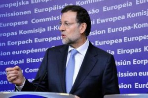 Bruxelles prévoit que l'Espagne manquera ses objectifs de réduction du déficit